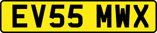 EV55MWX