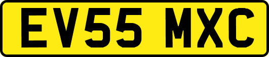 EV55MXC