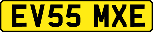 EV55MXE