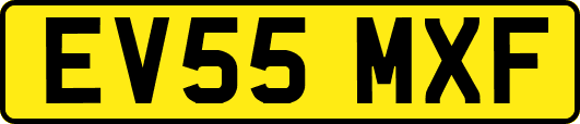 EV55MXF
