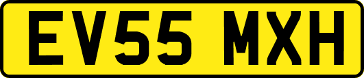 EV55MXH