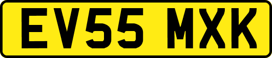 EV55MXK