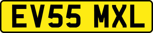 EV55MXL