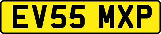 EV55MXP