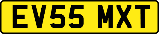 EV55MXT