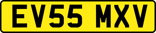 EV55MXV