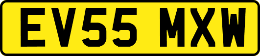 EV55MXW