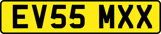 EV55MXX