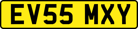 EV55MXY