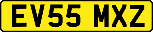 EV55MXZ
