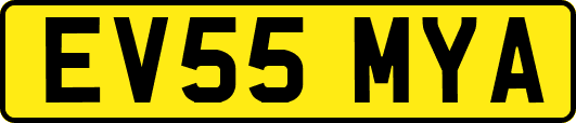 EV55MYA