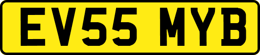 EV55MYB