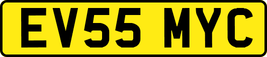 EV55MYC