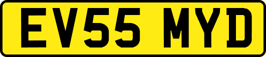 EV55MYD