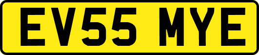 EV55MYE