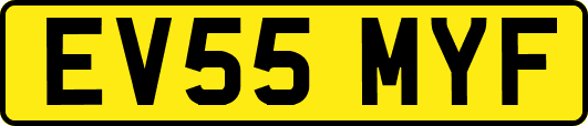 EV55MYF