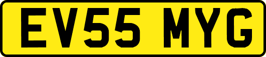 EV55MYG
