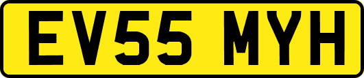 EV55MYH