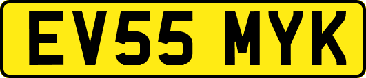EV55MYK