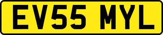 EV55MYL