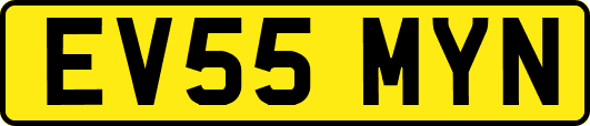 EV55MYN