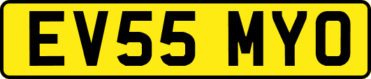 EV55MYO