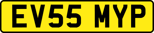 EV55MYP