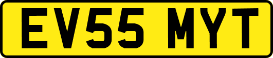 EV55MYT