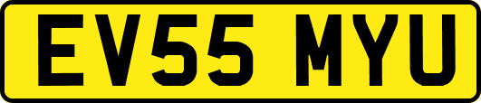 EV55MYU