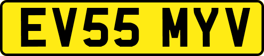 EV55MYV