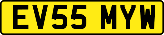 EV55MYW
