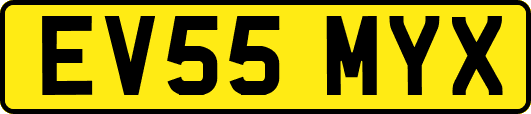 EV55MYX