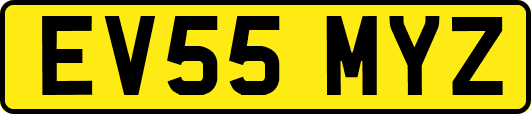 EV55MYZ