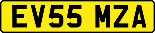 EV55MZA