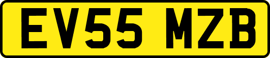 EV55MZB