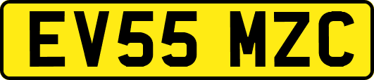 EV55MZC
