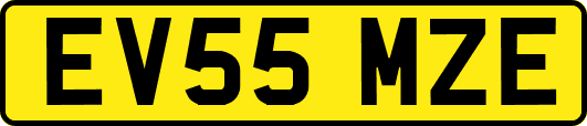 EV55MZE