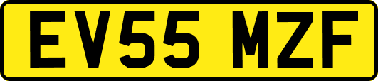 EV55MZF