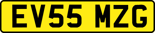 EV55MZG