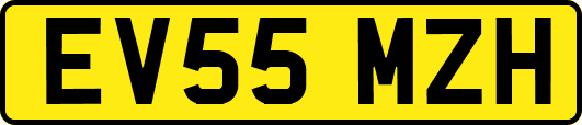 EV55MZH