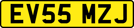 EV55MZJ