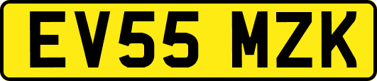 EV55MZK