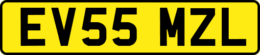 EV55MZL