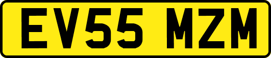EV55MZM
