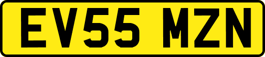 EV55MZN