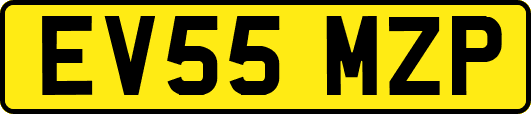 EV55MZP
