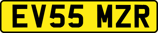 EV55MZR