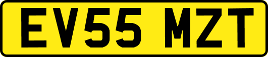 EV55MZT
