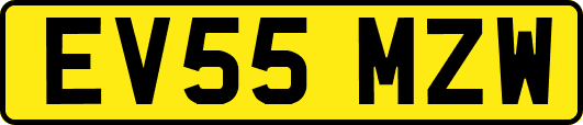 EV55MZW