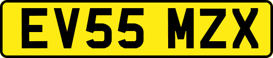 EV55MZX